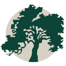 Oak Hills Living Center