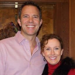 Oak Meadow Dental
