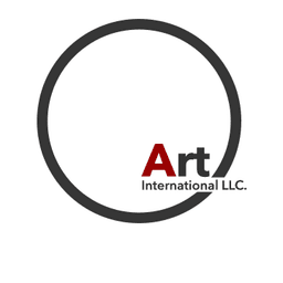 O Art International