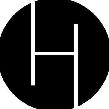 Oasi Handling color logo