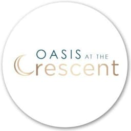 Oasis at the Crescent