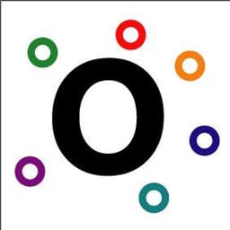 Objexs