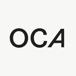OCA