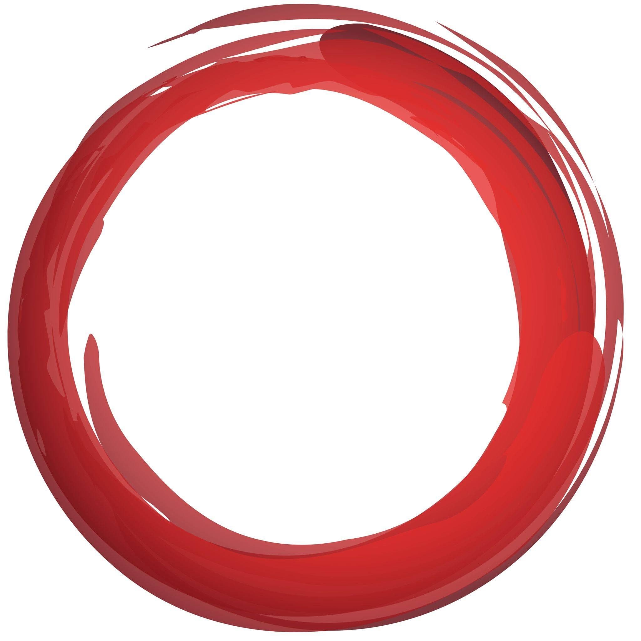 Occasions color logo
