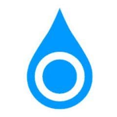 OCEANAIR UK