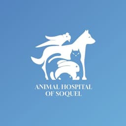 Animal Hospital Of Soquel