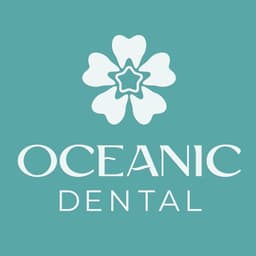 OCEANIC DENTAL