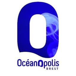 Océanopolis Brest