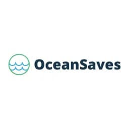 OceanSaves color logo