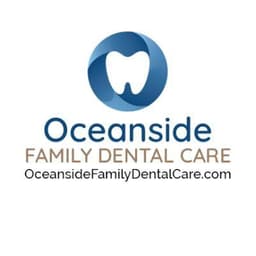 Oceanside Dental