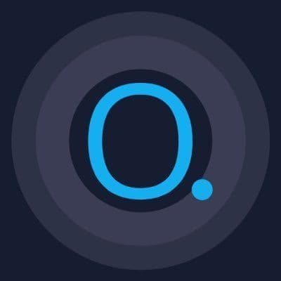 OceanWP color logo