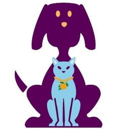 Orange County Animal Services