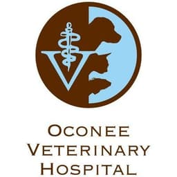 Oconee Vet. Hosp