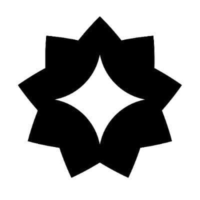 O.C. Tanner color logo