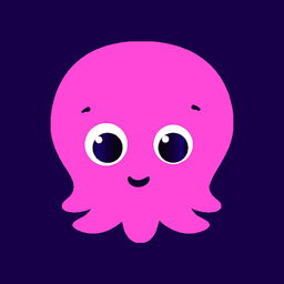 Octopus Energy US 🇺🇸