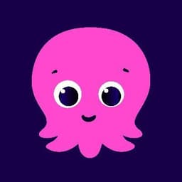 Octopus Energy España