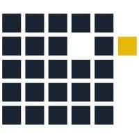 Odgers UK color logo