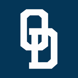 Old Dominion Baseball