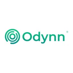Odynn