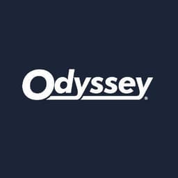 Odyssey Logistics