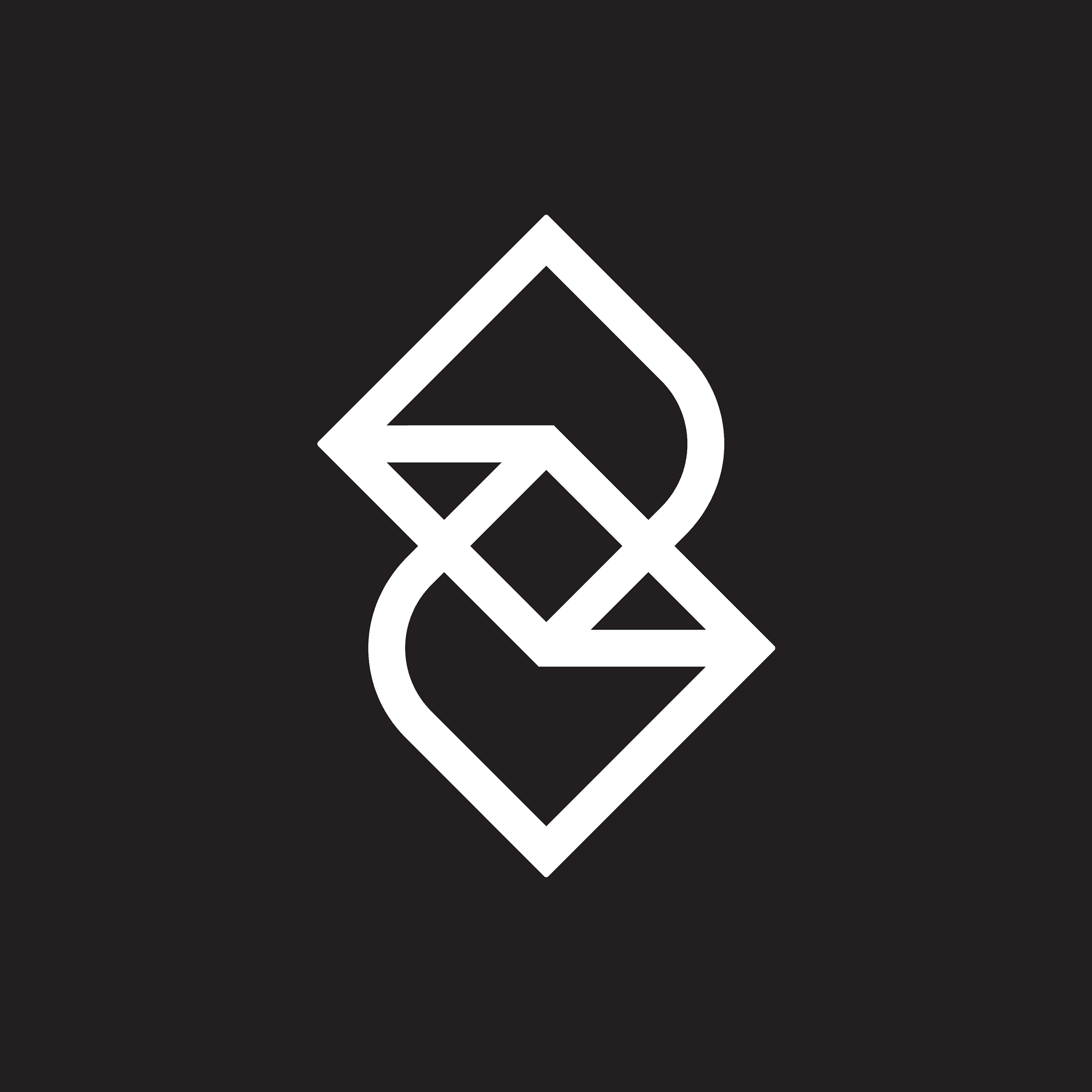 OER Project color logo