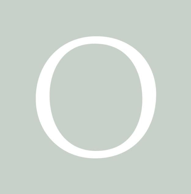 Oetker Hotels color logo