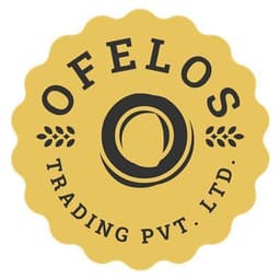 OFELOS EXPORT TRADE