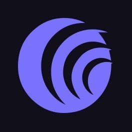Ofero Network color logo