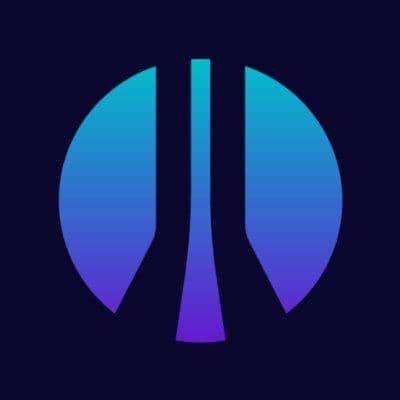 OffSec color logo