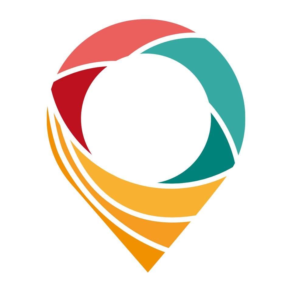 Offerista color logo