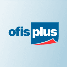 OfficePlus