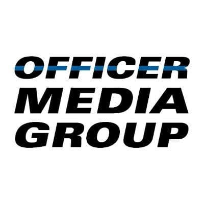 Officer.com color logo