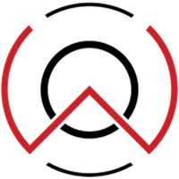 Officeworks Inc. color logo