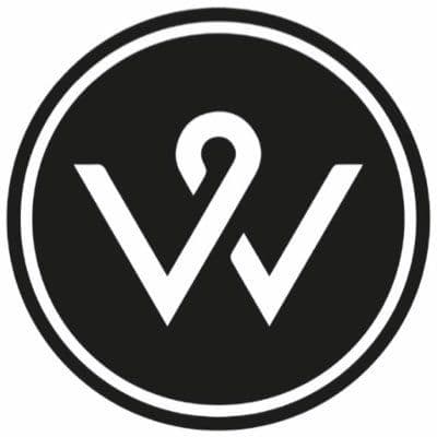 Official Watches color logo
