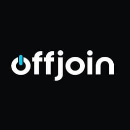 Offjoin