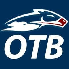 OffTrackBetting.com