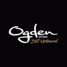 Ogden City