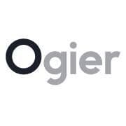 Ogier