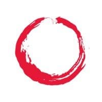 Oppenheim Group color logo