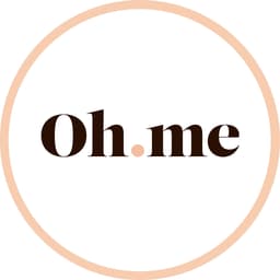 Portal Ohme.pl