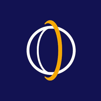 Digital Institute color logo