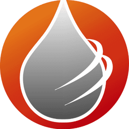 OilPrice.com