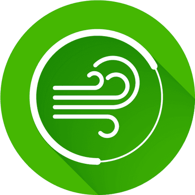 Oizom color logo