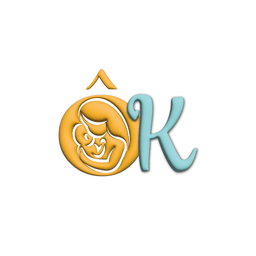 Ôkanayù