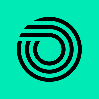 Okendo color logo