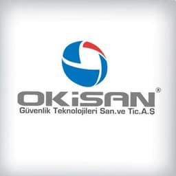 Okisan Güvenlik