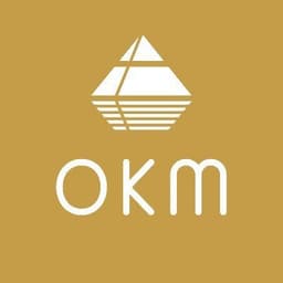 OKM Detectors