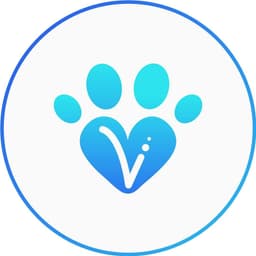 Okvet