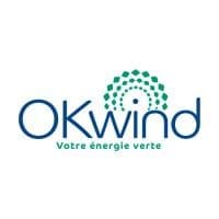 OKwind