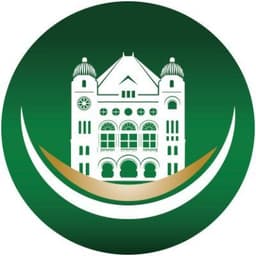 Legislative Assembly of Ontario